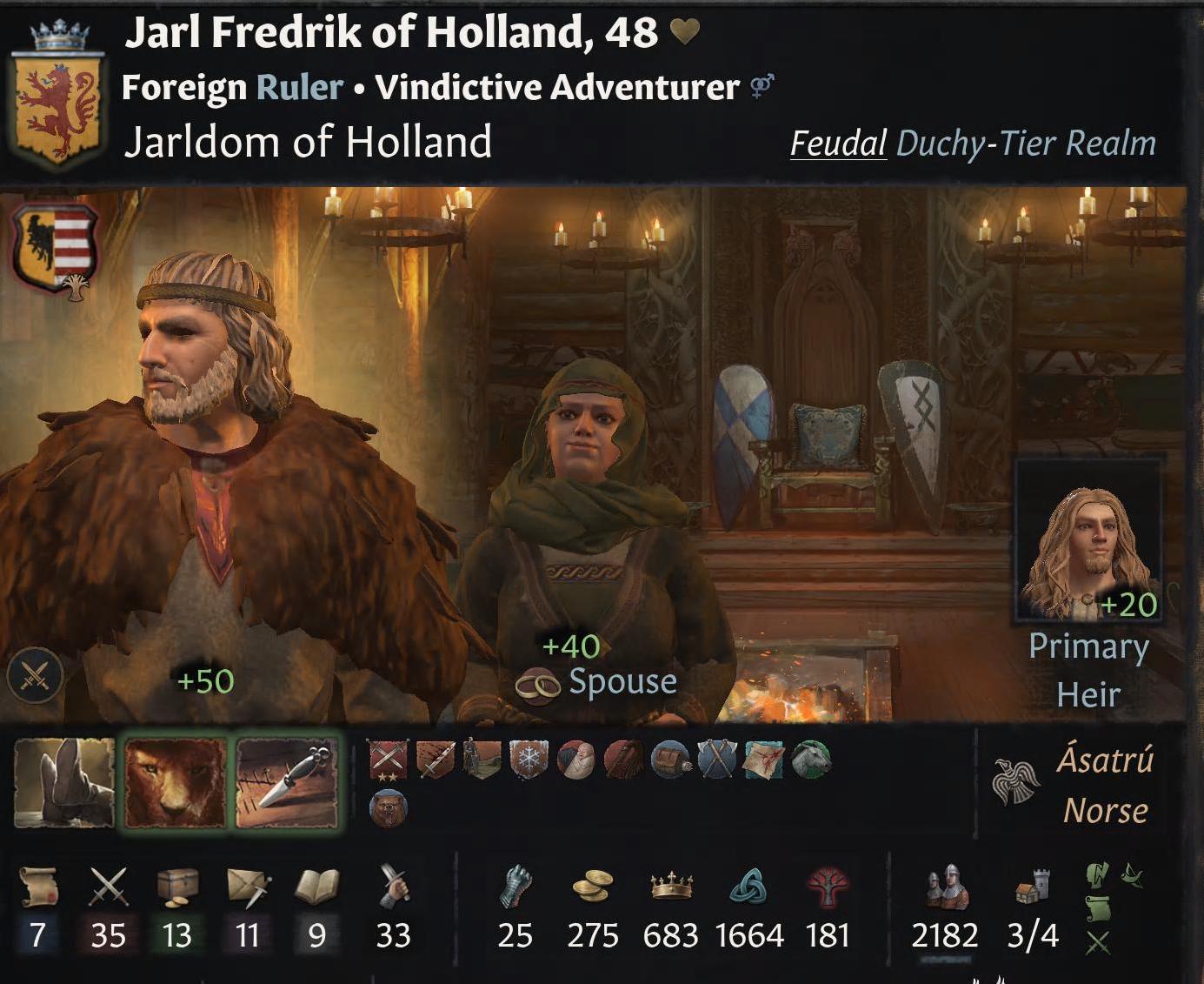 Crusader Kings III_20230103162418.jpg Crusader Kings III_20230103162418.jpg